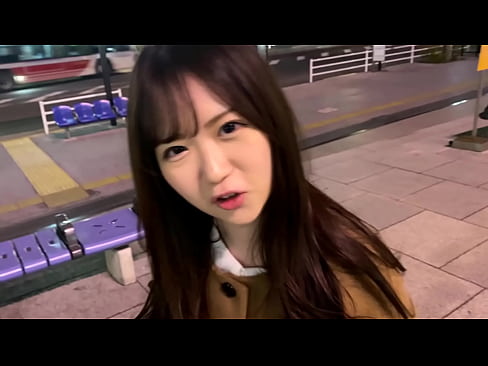 ❤️ Is cara í a bhain leis an gclub céanna san ollscoil.Agus is í an cailín is tarraingtí sa chlub í.Is atmasféar seapánach í seo. ☑  Porn  ag porn % ga.mrpornogratis.ru%  ❌❤