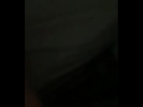 ❤️ Ailse soith te altra ospidéil ☑  Porn  ag porn % ga.mrpornogratis.ru%  ❌❤