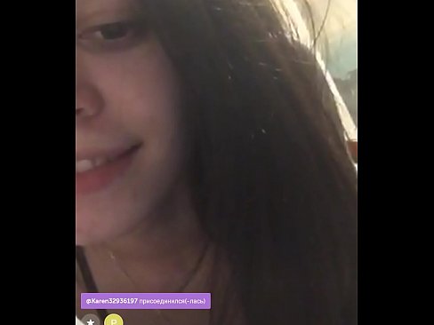 ❤️ Soith Rúisis slutty (Periscope, VKontakte, Instagram) ☑ Porn ag porn % ga.mrpornogratis.ru% ❌❤
