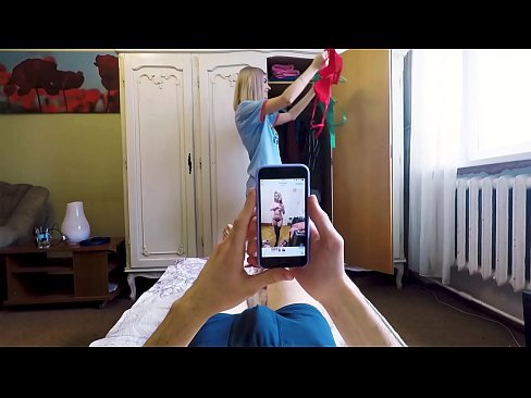 ❤️ Rinne Stepister cum a deartháir ceart sular tháinig mamaí abhaile ☑  Porn  ag porn % ga.mrpornogratis.ru%  ❌❤