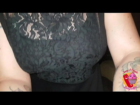 ❤️ Tugann leasdeirfiúr Slutty buille-phost dó agus Spáinnis ☑  Porn  ag porn % ga.mrpornogratis.ru%  ❌❤