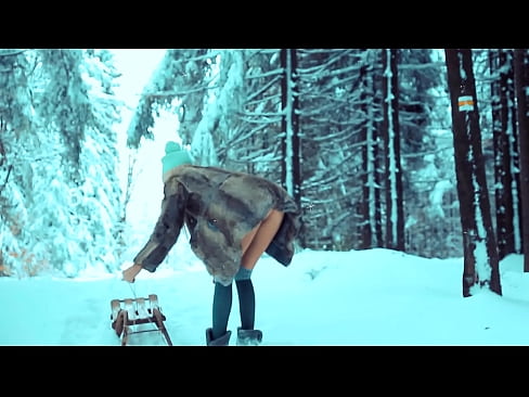 ❤️ Porn ceol na Bliana Nua - Gnéas le ceol na Bliana Nua 2021 ☑  Porn  ag porn % ga.mrpornogratis.ru%  ❌❤