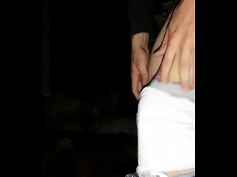 ❤️ Léim mo chomharsa ar mo bhalla coraintín ☑ Porn ag porn % ga.mrpornogratis.ru% ❌❤