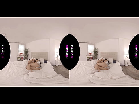 ❤️ PORNBCN VR Dúisíonn beirt lesbians óga horny i 4K 180 réaltacht fhíorúil 3D Ginéive Bellucci Katrina Moreno ☑ Porn ag porn % ga.mrpornogratis.ru% ❌❤
