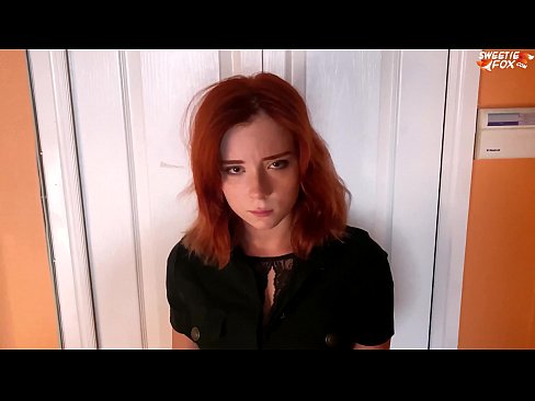 ❤️ Ghearr Garda Slándála Pionós ar Bhean Réidh as Siopadóireacht - Cum I mBéil ☑ Porn ag porn % ga.mrpornogratis.ru% ❌❤