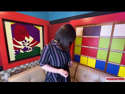 ❤️ Déanann cutie Seapánach le tits móra masturbates le bréagáin ghnéis agus tá orgasm aige. Labhraíonn sí in agallamh faoina taithí fucking. Tits ollmhóra agus pussy hairy ag caoineadh os ard. Osakaporn ☑  Porn  ag porn % ga.mrpornogratis.ru%  ❌❤