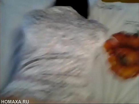 ❤️ Fucking a bhean chéile le asal taibhseach ☑ Porn ag porn % ga.mrpornogratis.ru% ❌❤