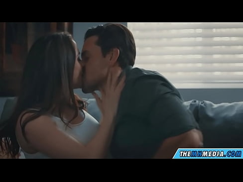❤️ Gnéas rómánsúil le mamaí busty maith ☑ Porn ag porn % ga.mrpornogratis.ru% ❌❤