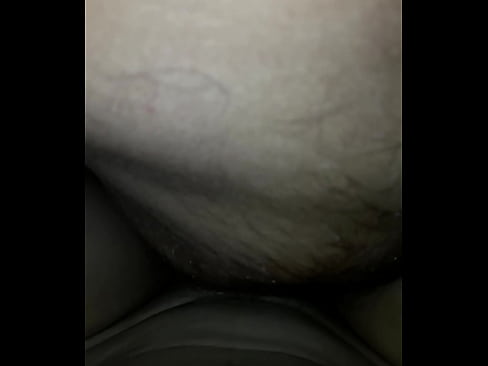 ❤️ Fucking fear bailitheoir Olya Naumova ó Bryansk ☑  Porn  ag porn % ga.mrpornogratis.ru%  ❌❤