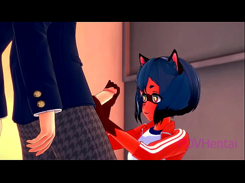 ❤️ Feirm eallaigh úrnua le Michiru Kagemori ☑  Porn  ag porn % ga.mrpornogratis.ru%  ❌❤