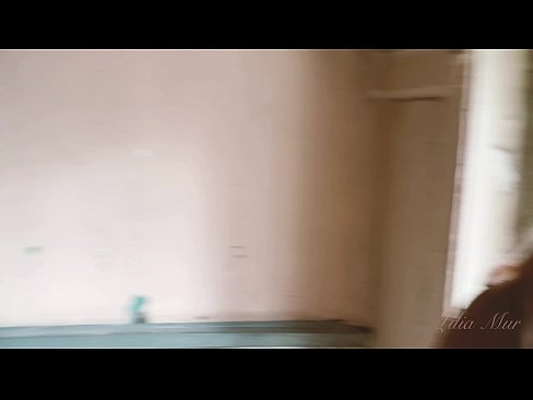 ❤️ An gcuireann blas cum do óige i gcuimhne duit? ☑  Porn  ag porn % ga.mrpornogratis.ru%  ❌❤