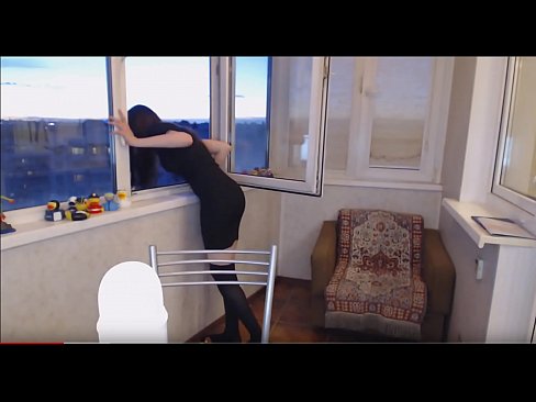 ❤️ Déan iarracht gan cum le Streamer Olyasha 1080p (Metronome) ☑  Porn  ag porn % ga.mrpornogratis.ru%  ❌❤