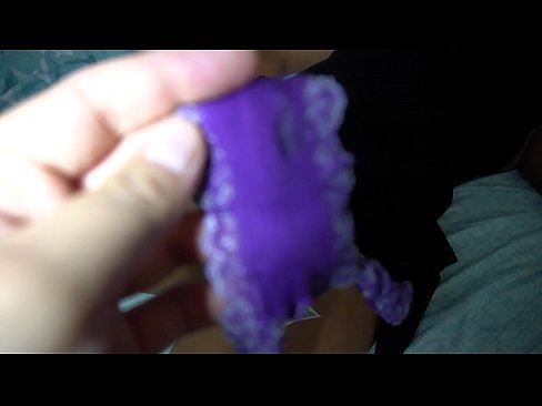 ❤️ Tháinig mo dheirfiúr an-ólta agus fucked mé í go dtí gur dhúisigh sí ☑  Porn  ag porn % ga.mrpornogratis.ru%  ❌❤