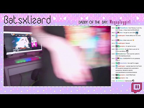 ❤️ DEARBHAÍODH GAIMRÉIR AN SREAM A MHÚCHADH AGUS D'ÉIRIGH LIOM BEO AR AN AER ☑ Porn ag porn % ga.mrpornogratis.ru% ❌❤